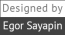egorsayapinlabel-min.png